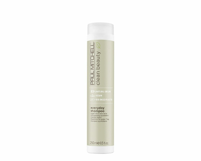 Shampo Paul Mitchell Clean Beauty