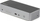 Dock USB C StarTech USB C Dock, 4K 60Hz, Quad Monitor, i zi