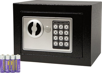 Product Picture