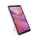 Tablet Lenovo Tab One, 4GB RAM, 64GB, gri