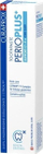 Pastë dhëmbësh Curaprox Perio Plus Support, 75 ml