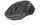 Maus Defender Datum, wireless, USB, i zi