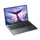 Laptop Blackview GamiBook 8, 16", Ryzen 7, 16GB RAM, 512GB SSD, gri