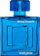 Parfum burrash Franck Olivier Blue Touch, EDT, 100ml