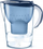 Filter uji për tavolinë BRITA Marella XL, 1 filtër, blu