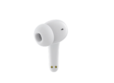 Kufje Me Bluetooth HAVIT TW959