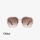 Chloe CH0077SK-002 58
