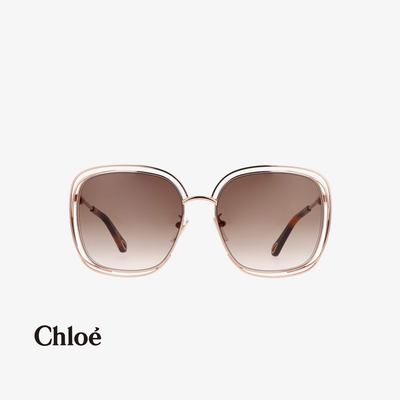 Chloe CH0077SK-002 58