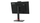 Монитор Lenovo ThinkCentre Tiny-in-One 24 Gen 5, 23.8\", FHD, црн
