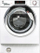 Lavatriçe e integruar Hoover H-WASH 300 PRO HBWO 916TAMCE-S, 9 kg, 1600 RPM, e bardhë