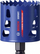 Sharrë rrethore Bosch Expert Power Change Endurance Heavy Duty Carbide, 67mm, për dru edhe hekur