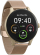 Orë e mençur Garett Smartwatch Classy, ari