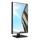 Monitor AOC P2 U32P2, 31.5", 3840 x 2160, i zi