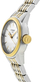 Orë dore Tissot Carson T085.210.22.011.00