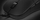 Maus gaming Endgame Gear XM2 8K, optik, 8000 Hz, i zi