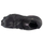 Патики за жени Salomon Speedcross 6 GTX W 417434
