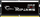 Memorie RAM G.Skill Ripjaws F5-5600S4645A16GX1-RS, 16GB DDR5 SO-DIMM, 5600MHz, e zezë