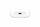 Dëgjuese Samsung Galaxy Buds 3, të bardha