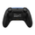 GameSir SuperNova T4n Pro Karikues Pa tela (blu)