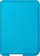 Mbulesë për lexues elektronik Kobo Nia SleepCover, model N306 AC AQ E PU, aqua