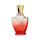 Eau de Parfum Creed Royal Princess Oud, 75 ml