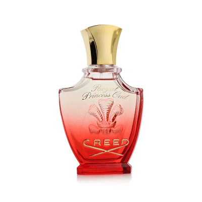 Eau de Parfum Creed Royal Princess Oud, 75 ml