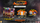Videolojë Dragon Ball: The Breakers - Special Edition (Xbox)