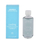 Vaj trupi Aveda Cooling 50 ml
