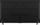 TV TCL 85V6BX1, 85", 4K Ultra HD, Google TV, i zi
