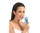 Makinë pastruese për fytyrë Silk'n Sonic Clean Plus