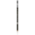Laps për vetulla Catrice Eye Brow Stylist, 080, 1.4g