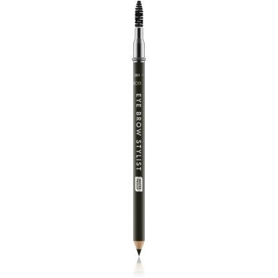 Laps për vetulla Catrice Eye Brow Stylist, 080, 1.4g