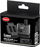 Плоча за полнач Hahnel Procube 2 и 3, за батерии Nikon EL25, сива