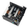 Furnizues energjie DeepCool PL800D, 800W, ATX 20+4 pin, i zi