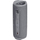 Altoparlant JBL Flip 6, i hirtë