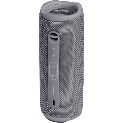 Altoparlant JBL Flip 6, i hirtë