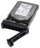 Disk SSD Dell Enterprise, 960GB, 2.5", SATA III