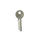 Çelës bosh Bosch LB-2D 15166013, metalik