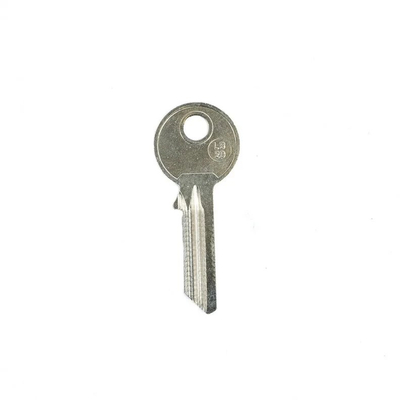 Çelës bosh Bosch LB-2D 15166013, metalik