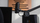 Mikrofon ENDORFY, USB, për lojëra dhe streaming, i zi