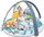 Set loje edukative Import Leantoys me Koala dhe piano, 55cmx68cmx8cm