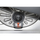 Lavastovilje e integruar Electrolux EEM48320L, 60 cm, AirDry, e bardhë