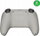 Gamepad 8BitDo Ultimate C për Xbox, me kabllo, RGB, gri