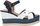 Sandale Refresh 69595 mRS0022-38, nr. 38