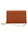 Çantë crossbody për femra Love Moschino, e kaftë