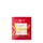 Maskë për flokë kaçurrela Urban Care Hibiscus & Shea Butter, 50 ml