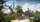 Videolojë PS4 Horizon Forbidden West