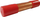 Dehidrues teknike Q5, 13g