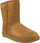 Çizme për femra UGG Classic, kafe, Nr. 36 (1016223)