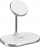 Karikues wireless Energizer WCP303, 3 në 1, 15W, me magnet, i zi